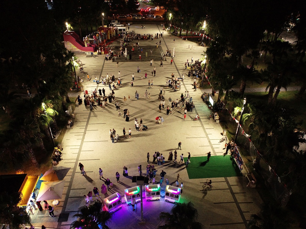 Whatsapp Image 2025 08 11 At 10.17.45