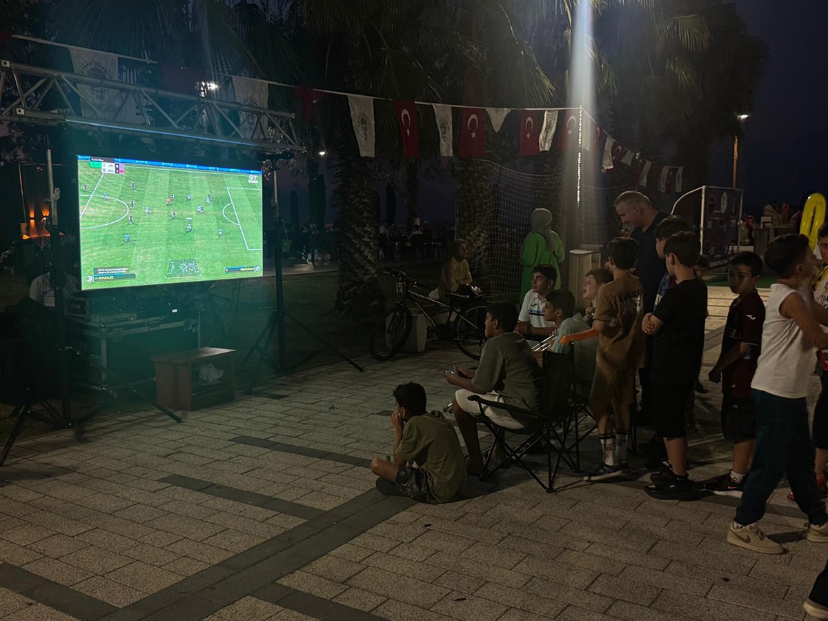 Whatsapp Image 2025 08 11 At 10.17.46