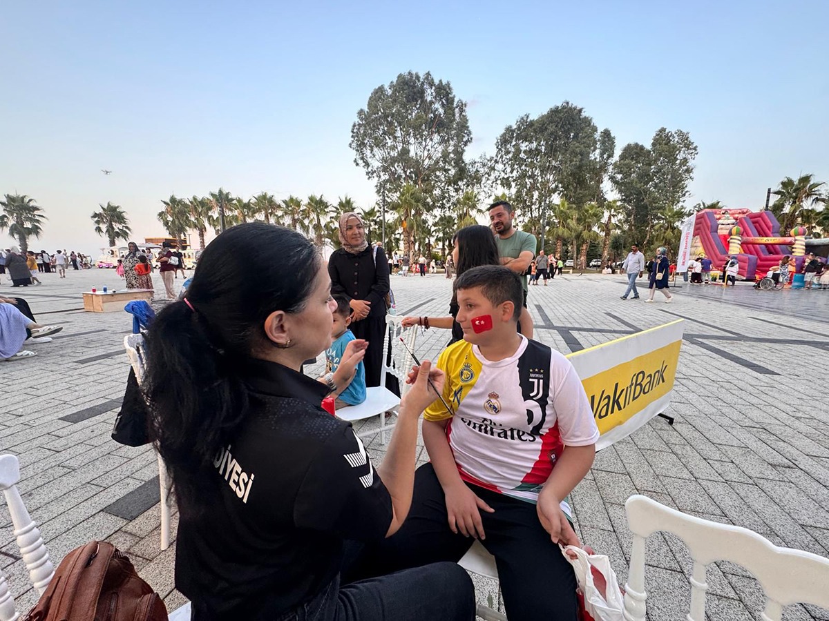 Whatsapp Image 2025 08 11 At 10.17.47