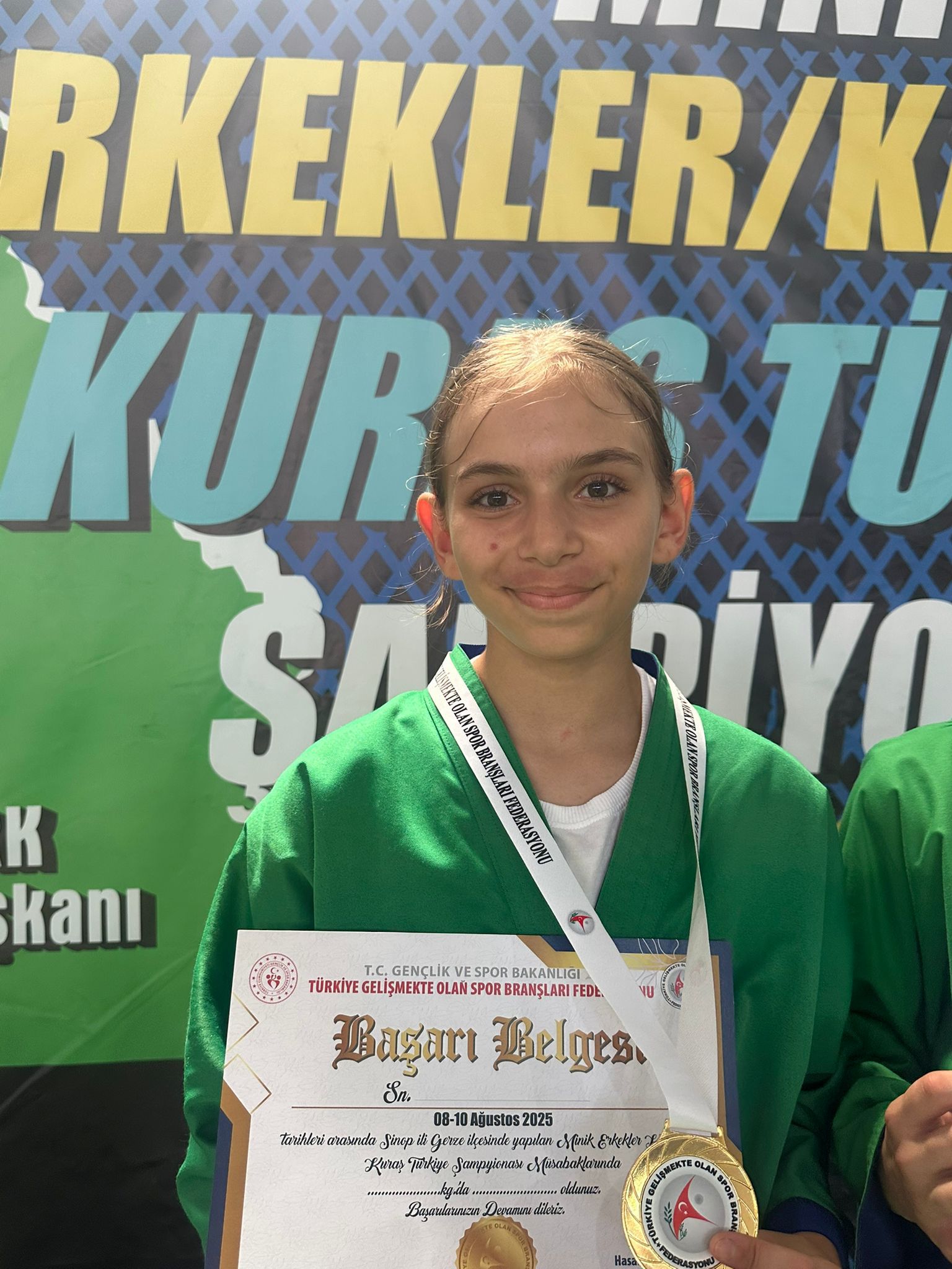 Whatsapp Image 2025 08 11 At 10.31.20 (1)