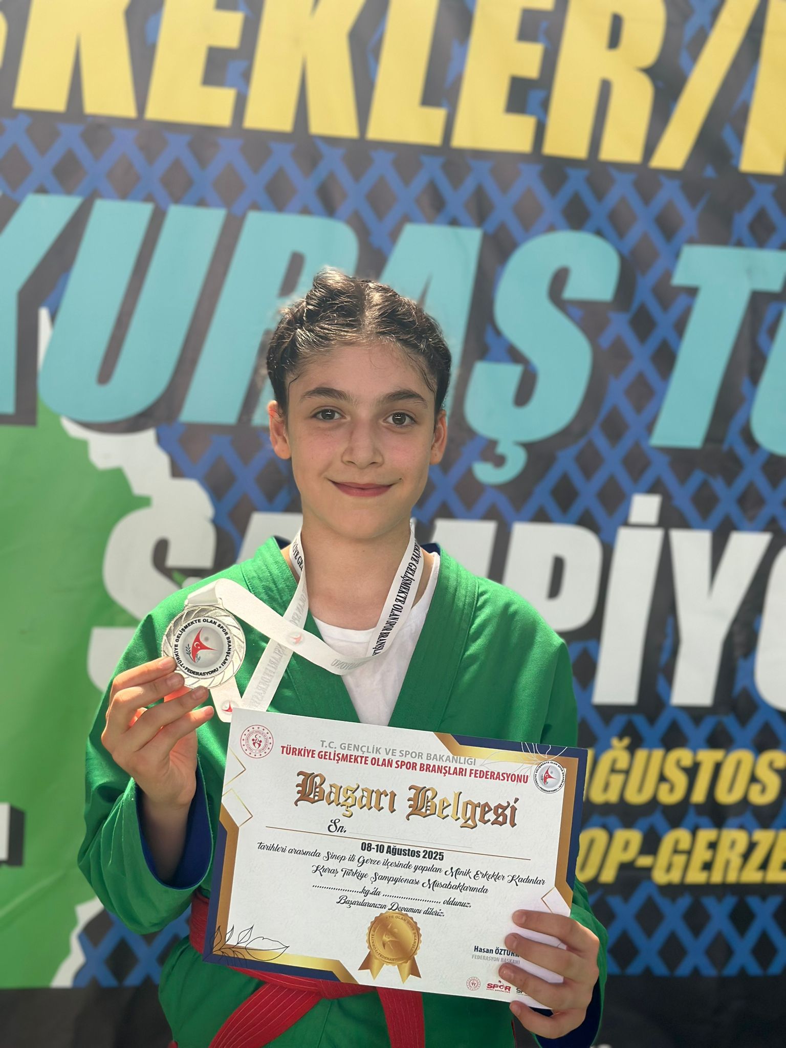 Whatsapp Image 2025 08 11 At 10.31.20 (2)