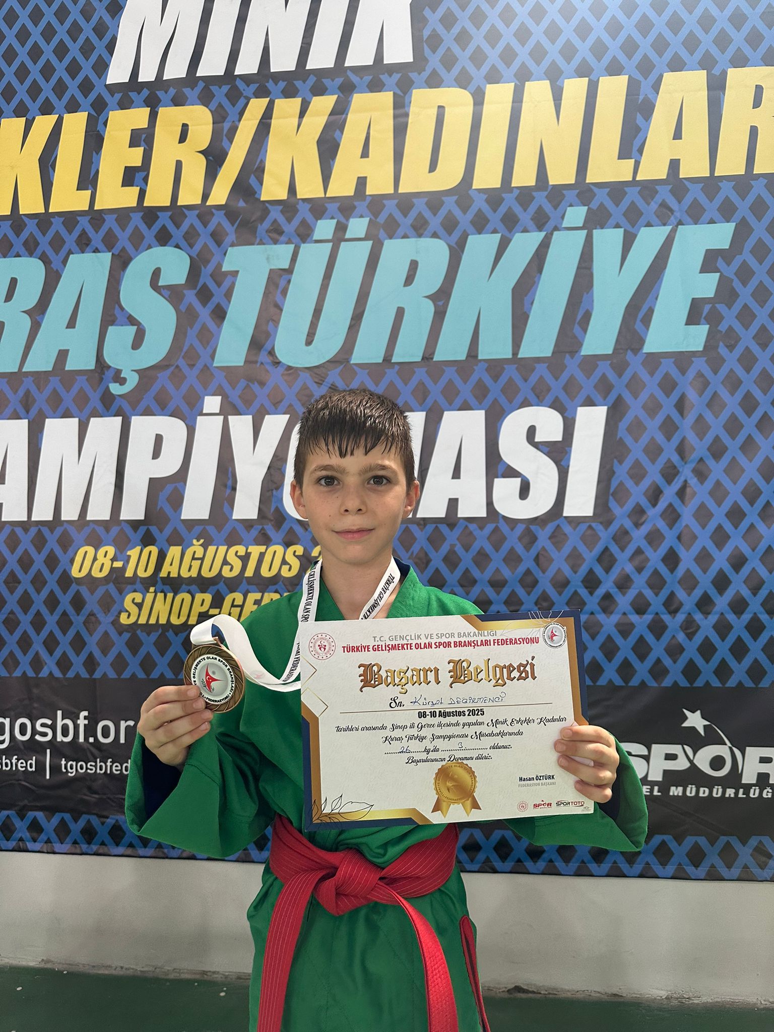 Whatsapp Image 2025 08 11 At 10.31.21 (1)