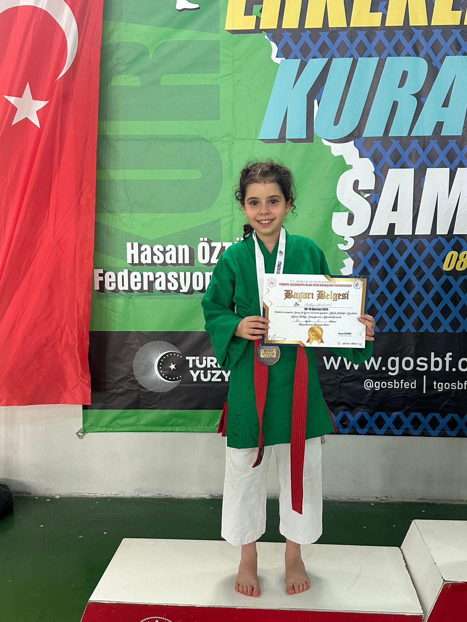 Whatsapp Image 2025 08 11 At 10.31.21