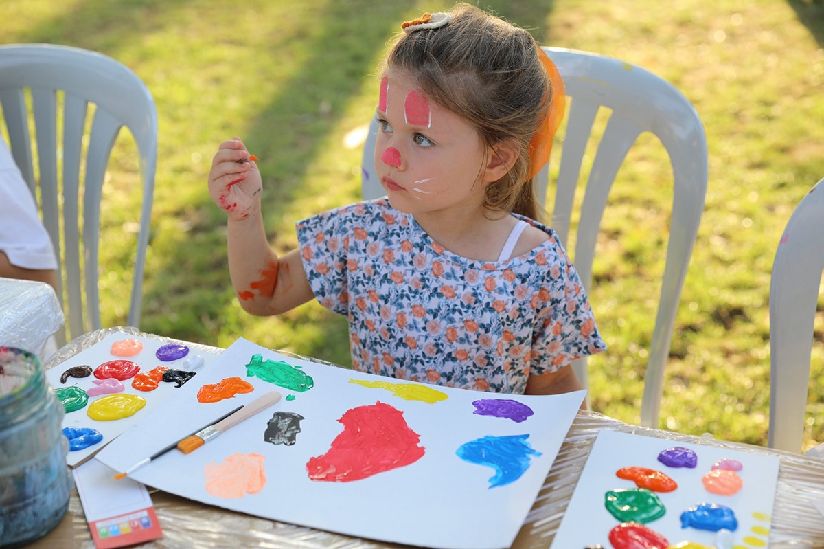 Whatsapp Image 2025 08 11 At 10.54.30 (1)