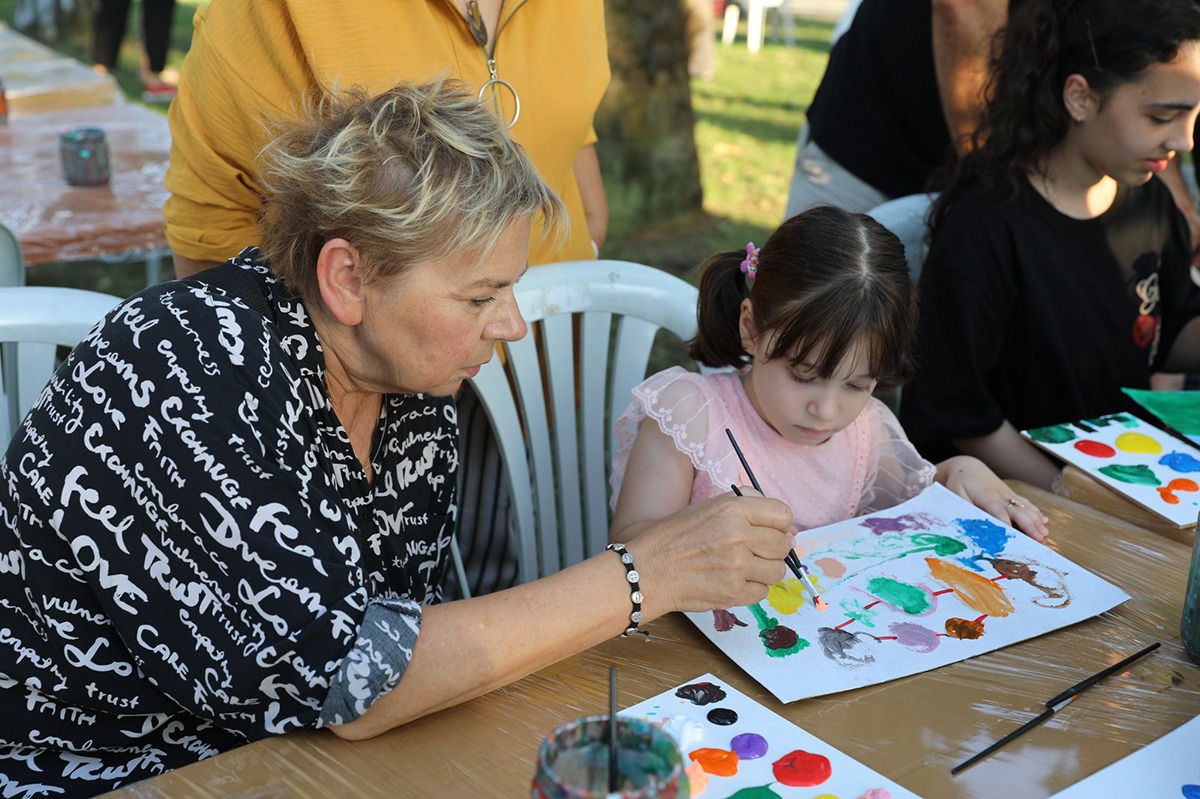 Whatsapp Image 2025 08 11 At 10.54.30