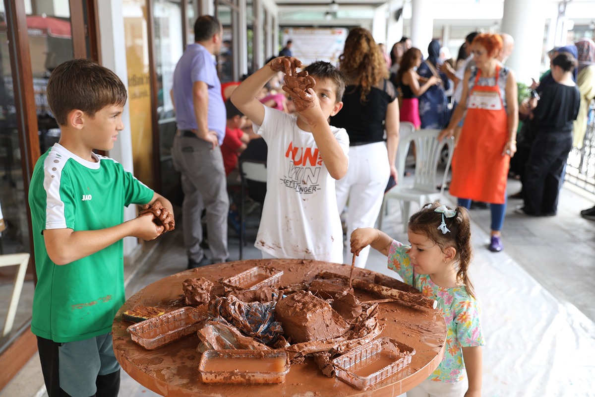 Whatsapp Image 2025 08 11 At 10.54.31 (1)