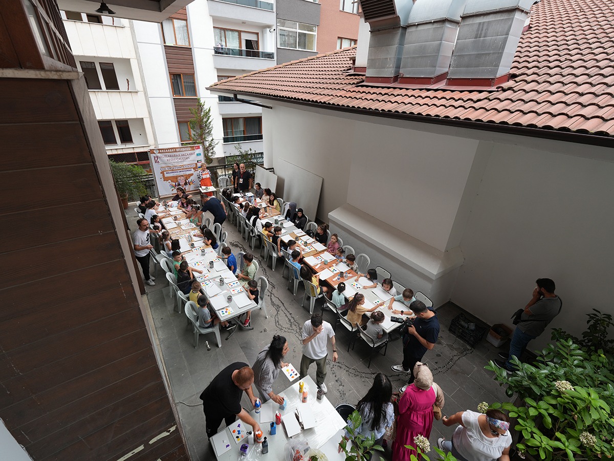 Whatsapp Image 2025 08 11 At 10.54.31 (2)