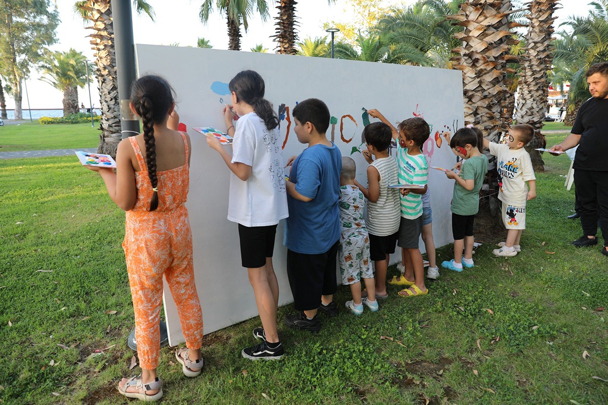 Whatsapp Image 2025 08 11 At 10.54.31