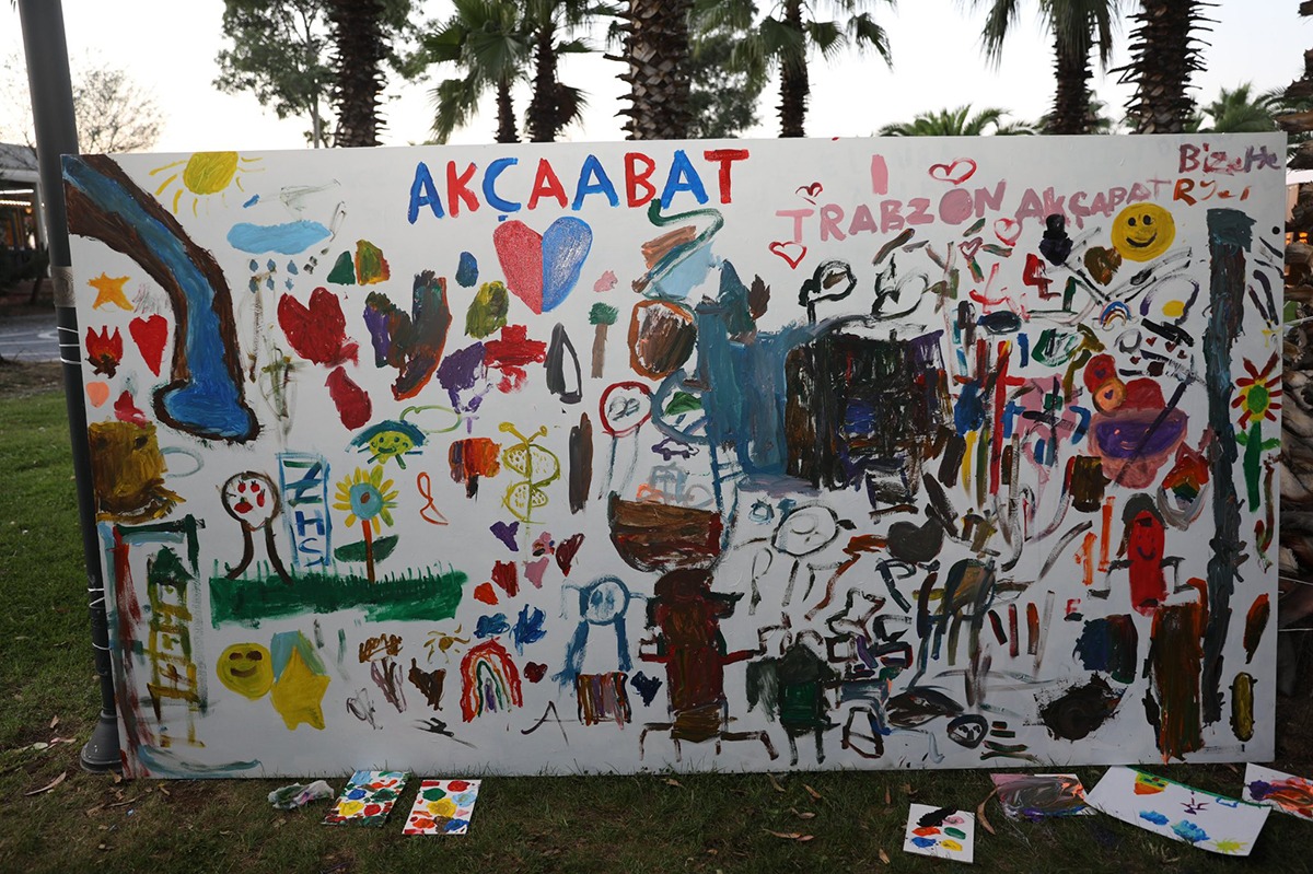 Whatsapp Image 2025 08 11 At 10.54.32