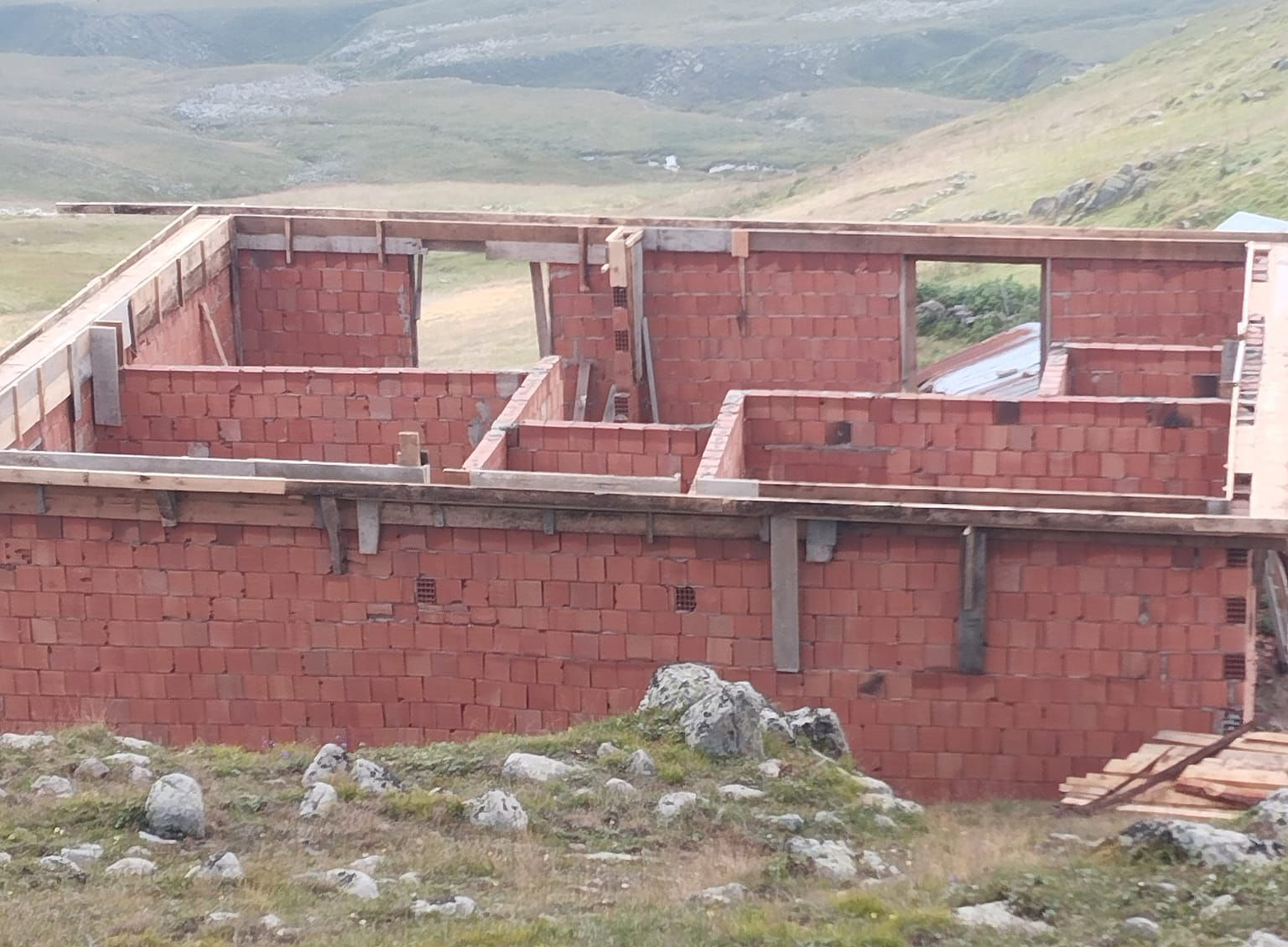 Whatsapp Image 2025 08 11 At 11.38.05 (1)