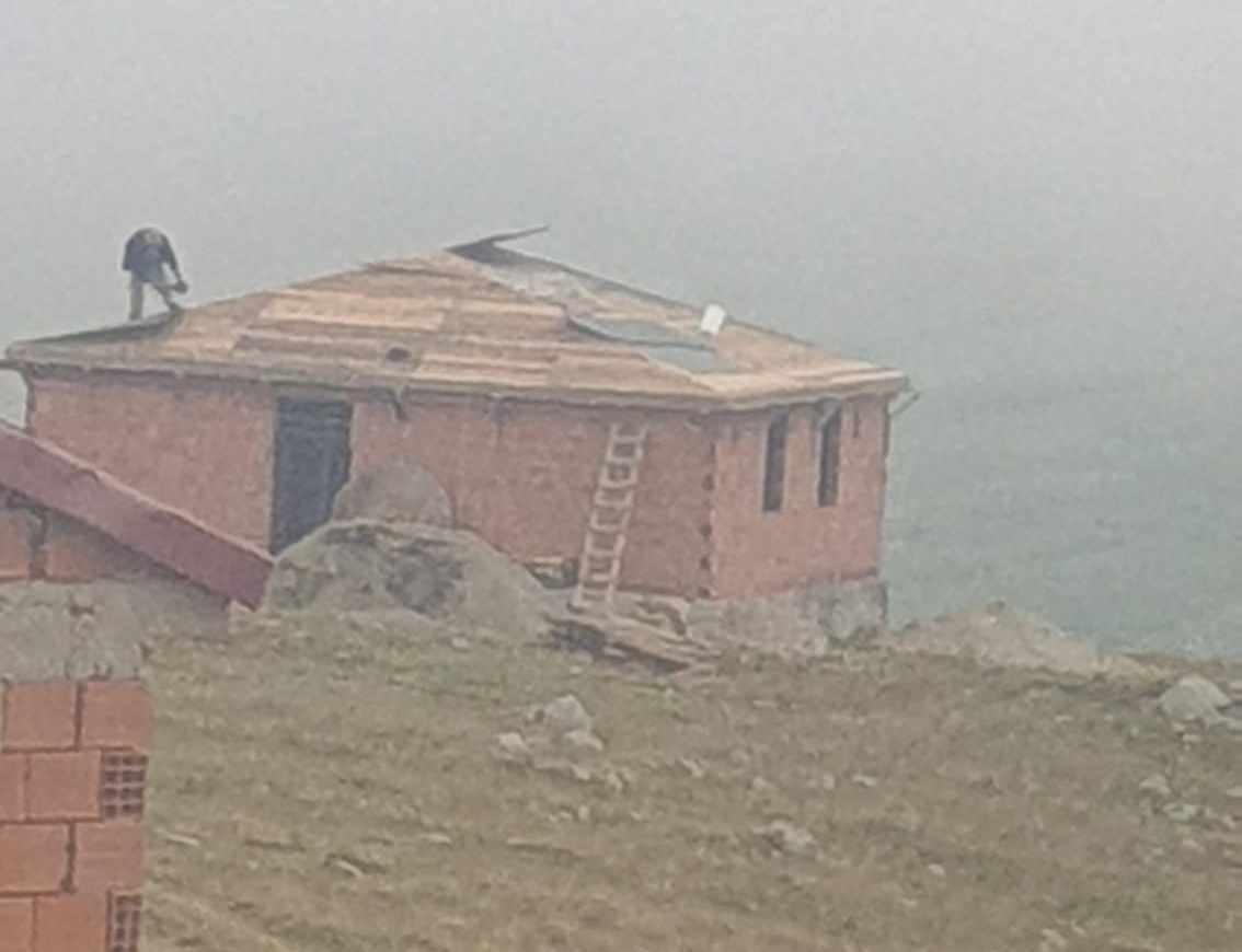 Whatsapp Image 2025 08 11 At 11.38.05