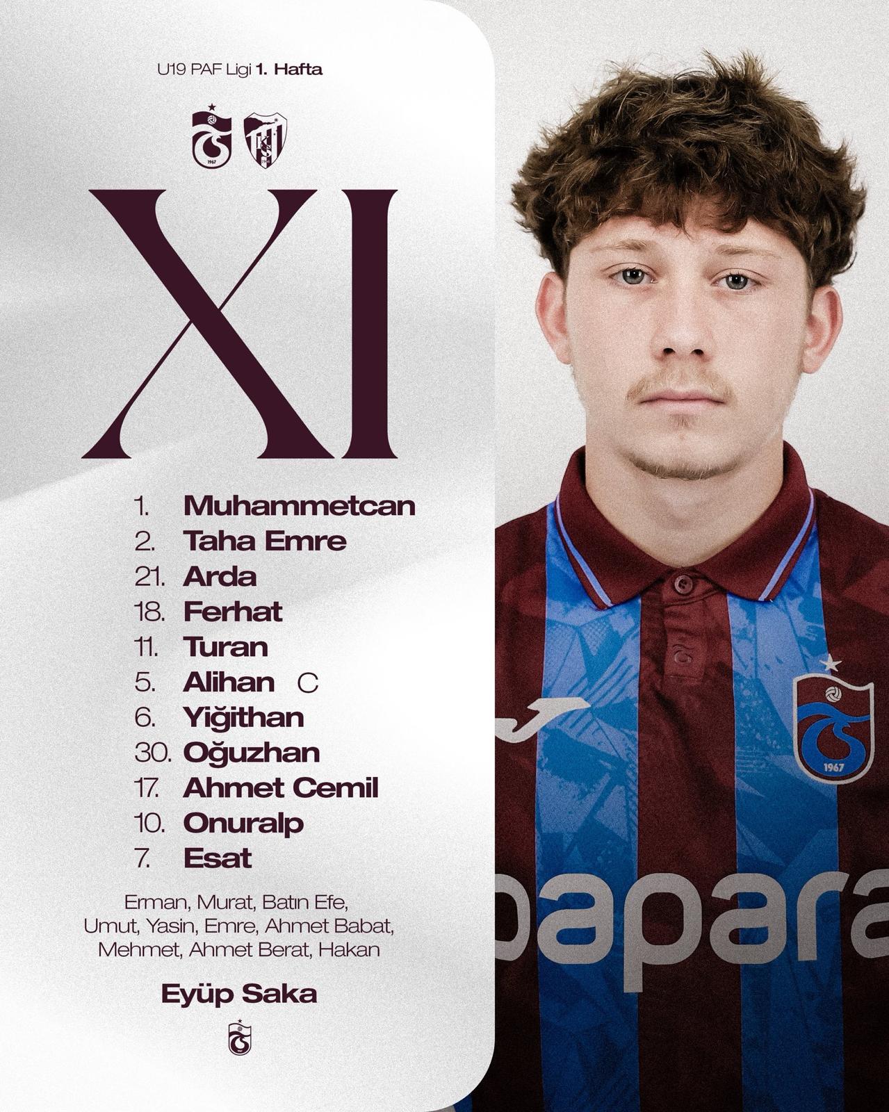 Whatsapp Image 2025 08 11 At 16.23.43 (1)