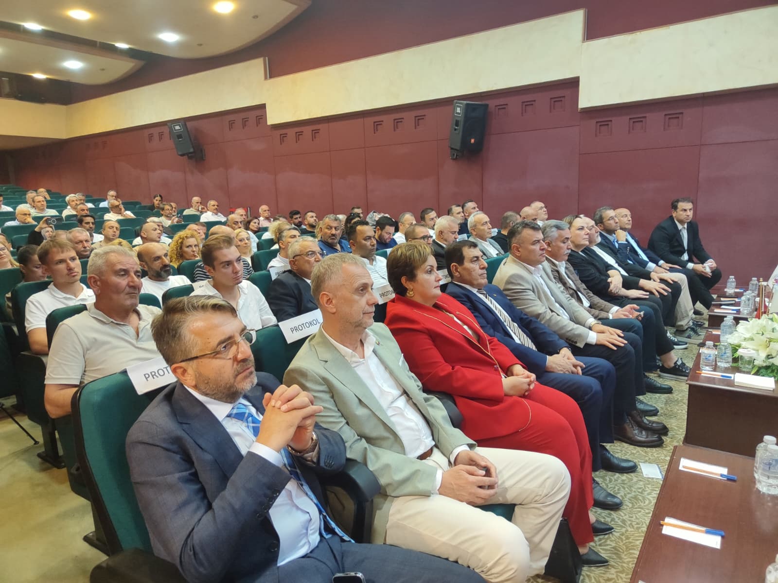 Whatsapp Image 2025 08 12 At 17.40.22