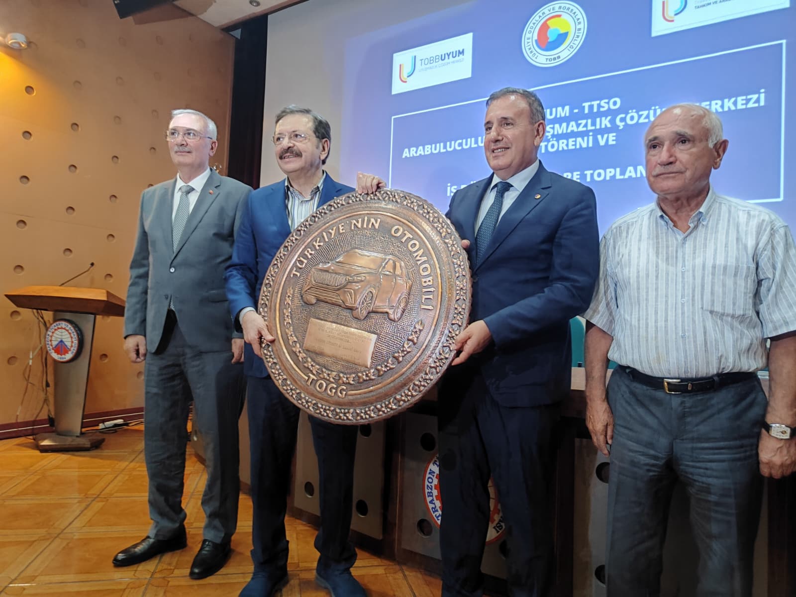 Whatsapp Image 2025 08 12 At 17.40.45