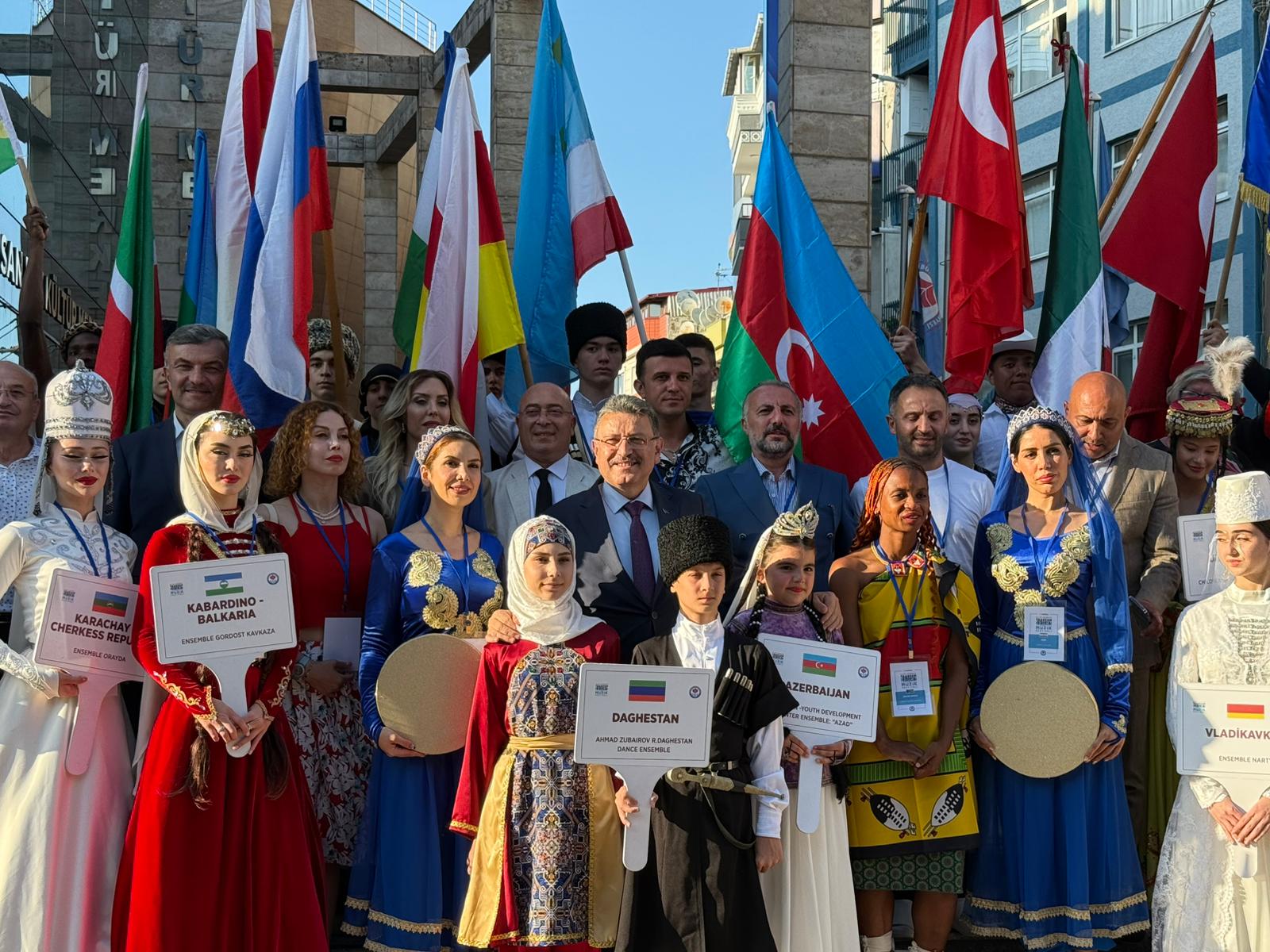 Whatsapp Image 2025 08 12 At 18.07.13