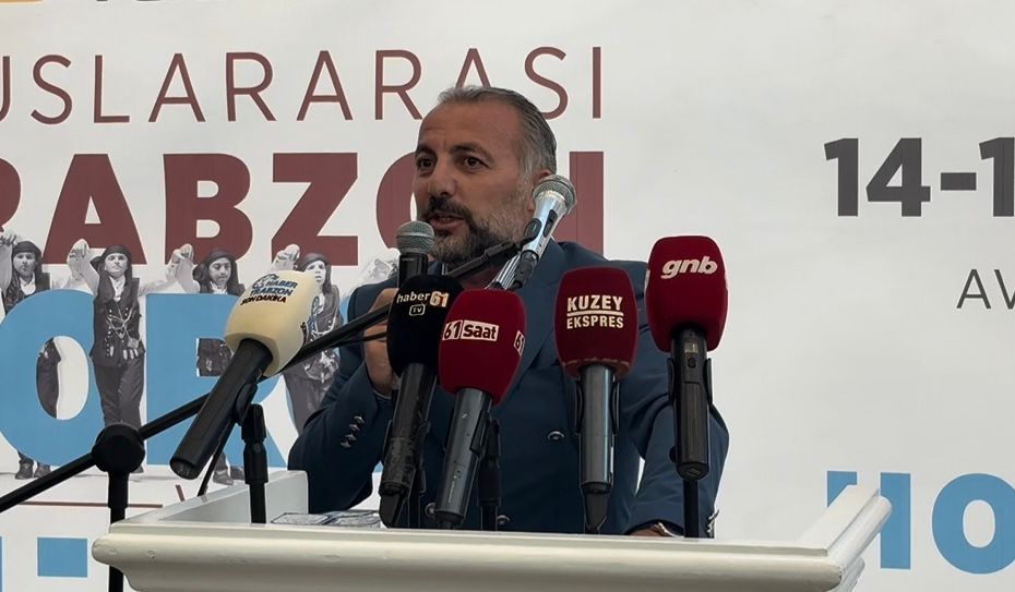 Whatsapp Image 2025 08 12 At 18.08.34 (1)