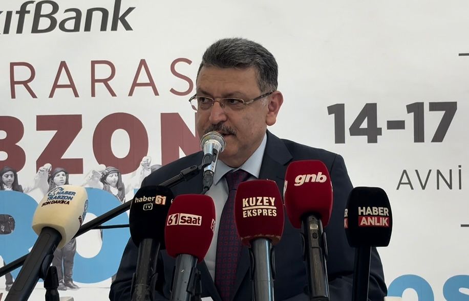 Whatsapp Image 2025 08 12 At 18.08.34