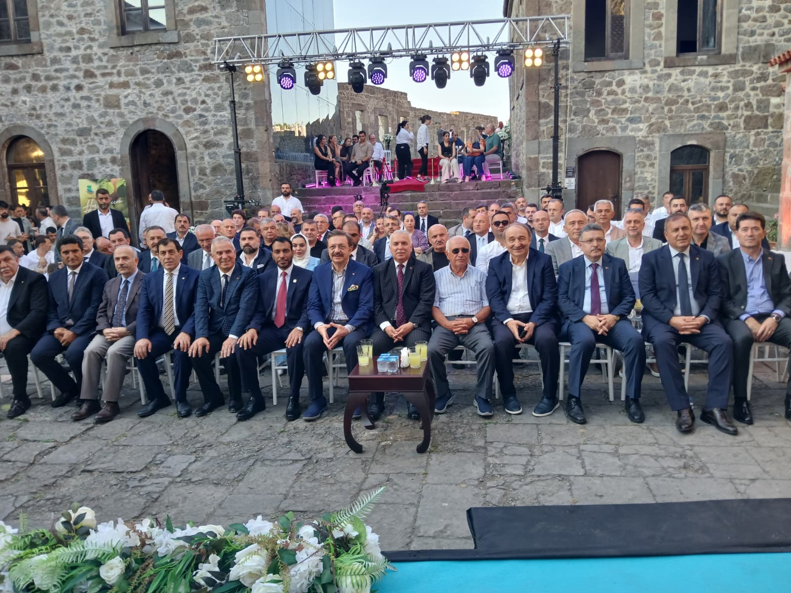 Whatsapp Image 2025 08 12 At 18.42.09