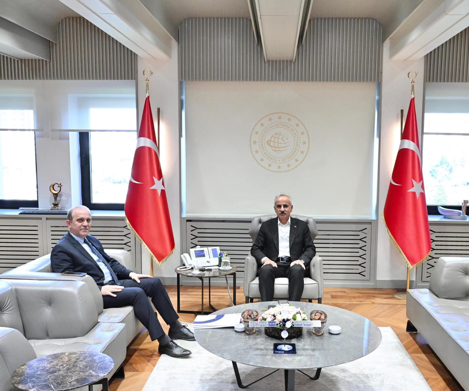 Whatsapp Image 2025 08 12 At 18.50.56