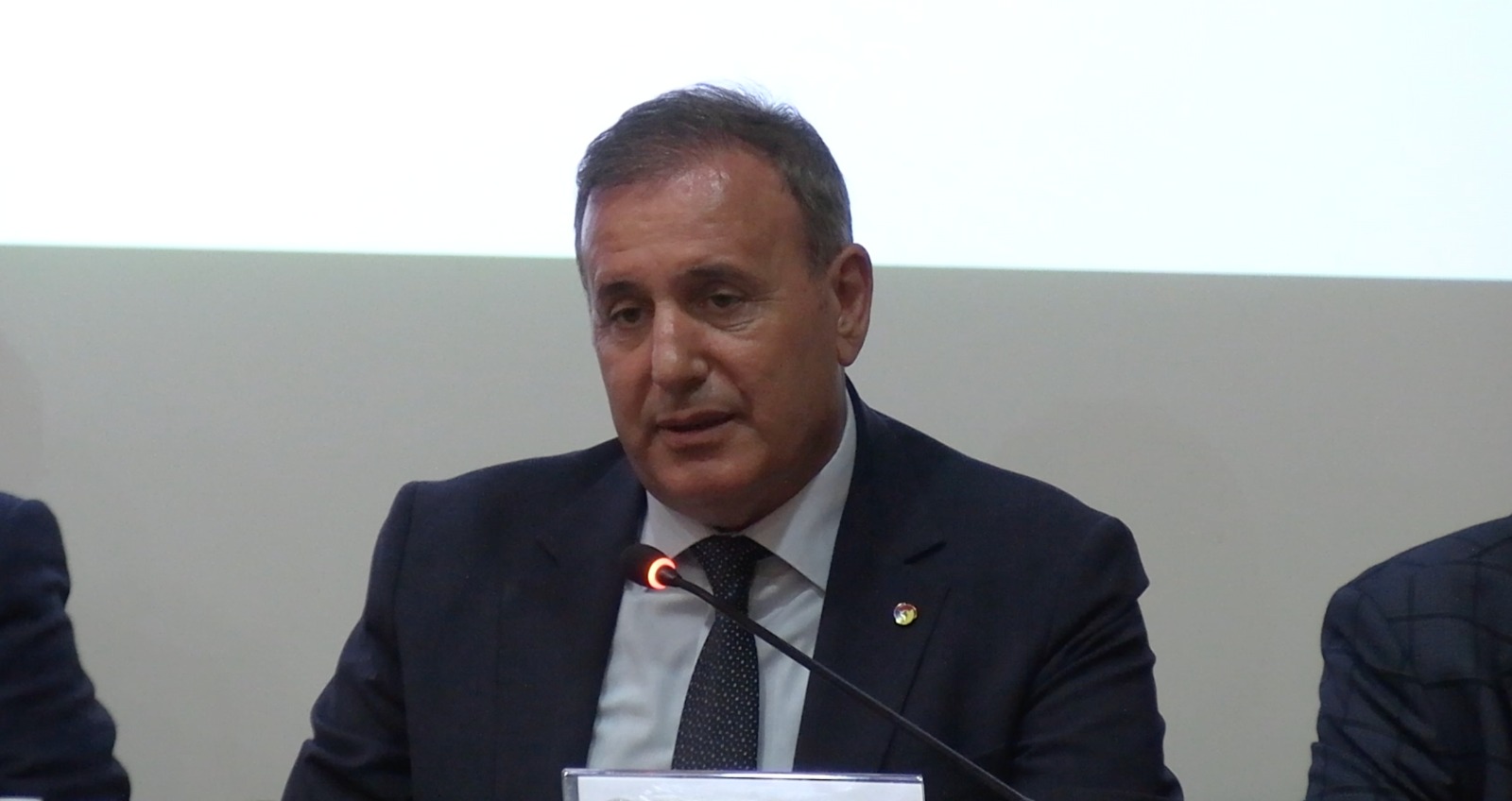 Whatsapp Image 2025 08 12 At 19.36.27