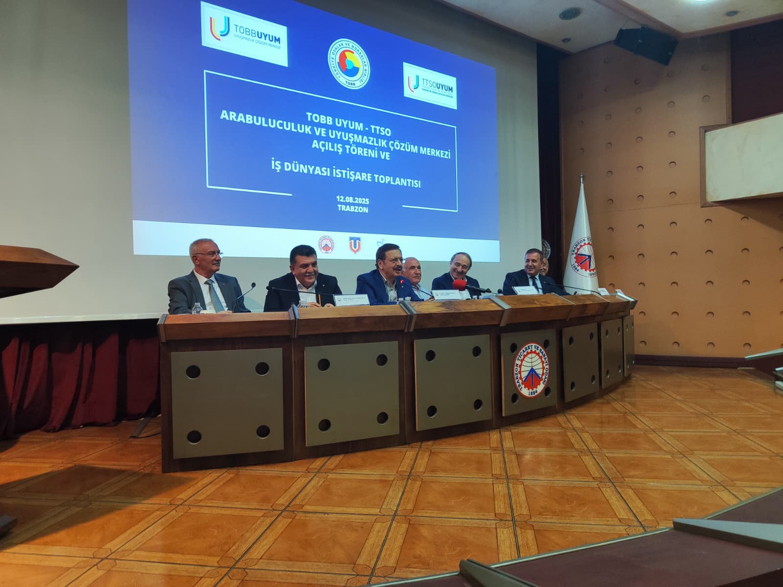 Whatsapp Image 2025 08 12 At 19.37.10