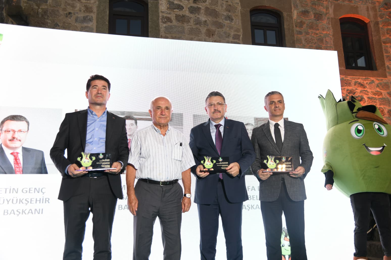 Whatsapp Image 2025 08 12 At 20.16.36