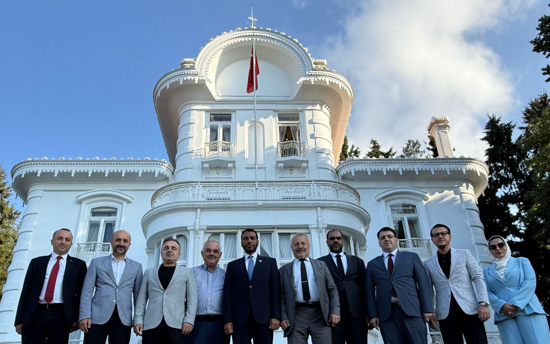 Whatsapp Image 2025 08 12 At 23.48.44