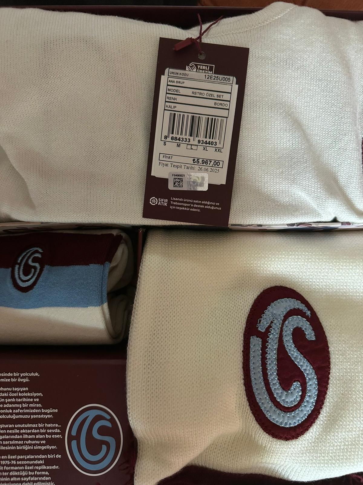 Whatsapp Image 2025 08 13 At 11.32.43 (1)