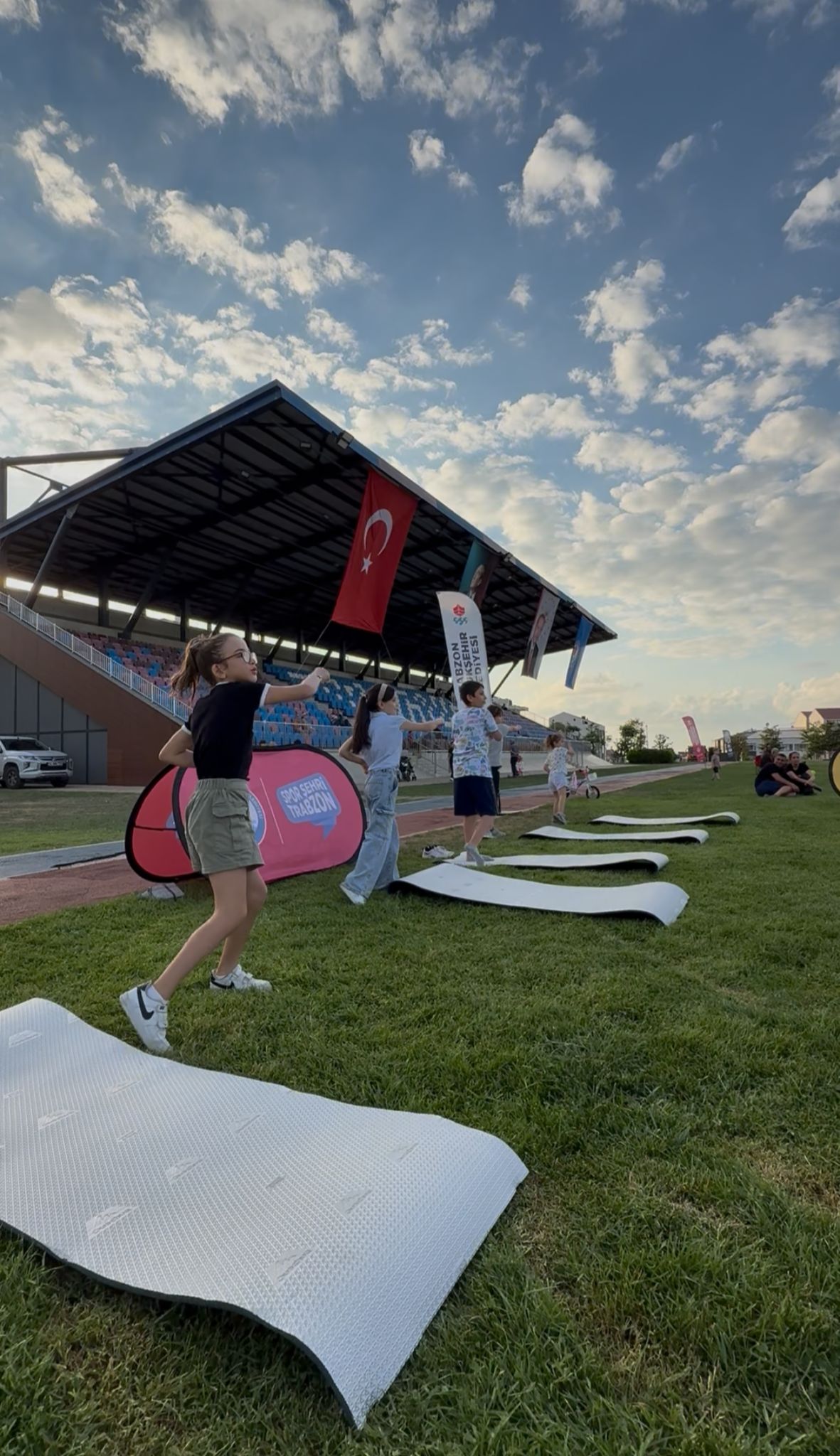 Whatsapp Image 2025 08 13 At 21.58.02 (1)