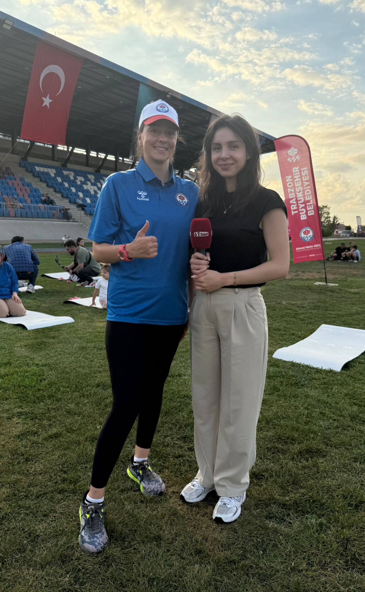 Whatsapp Image 2025 08 13 At 21.58.02