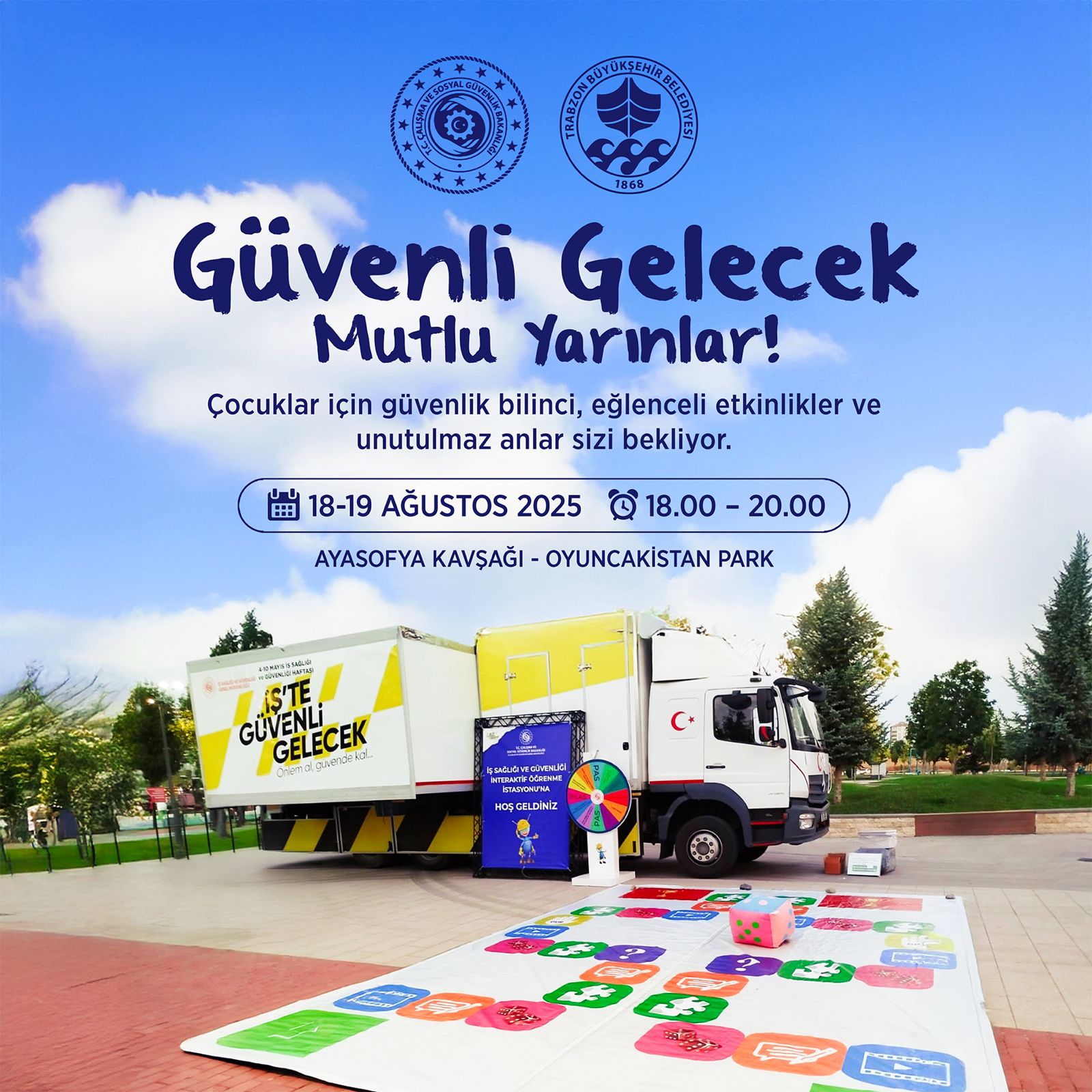 Whatsapp Image 2025 08 14 At 11.17.59