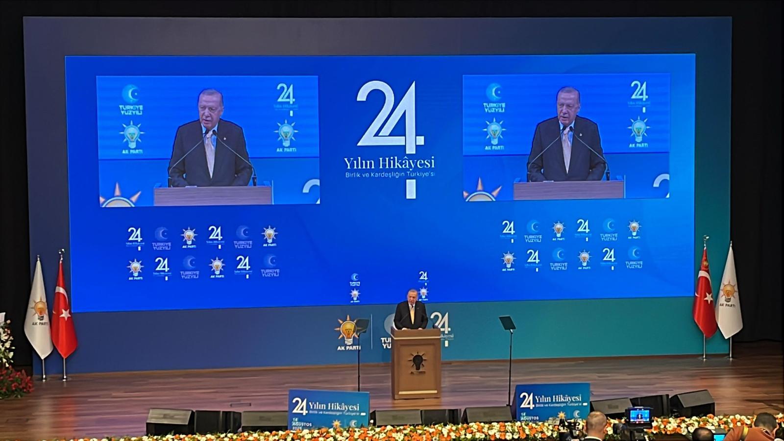 Whatsapp Image 2025 08 14 At 15.25.15