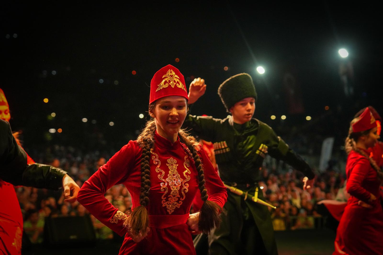 Whatsapp Image 2025 08 15 At 09.27.56 (1)