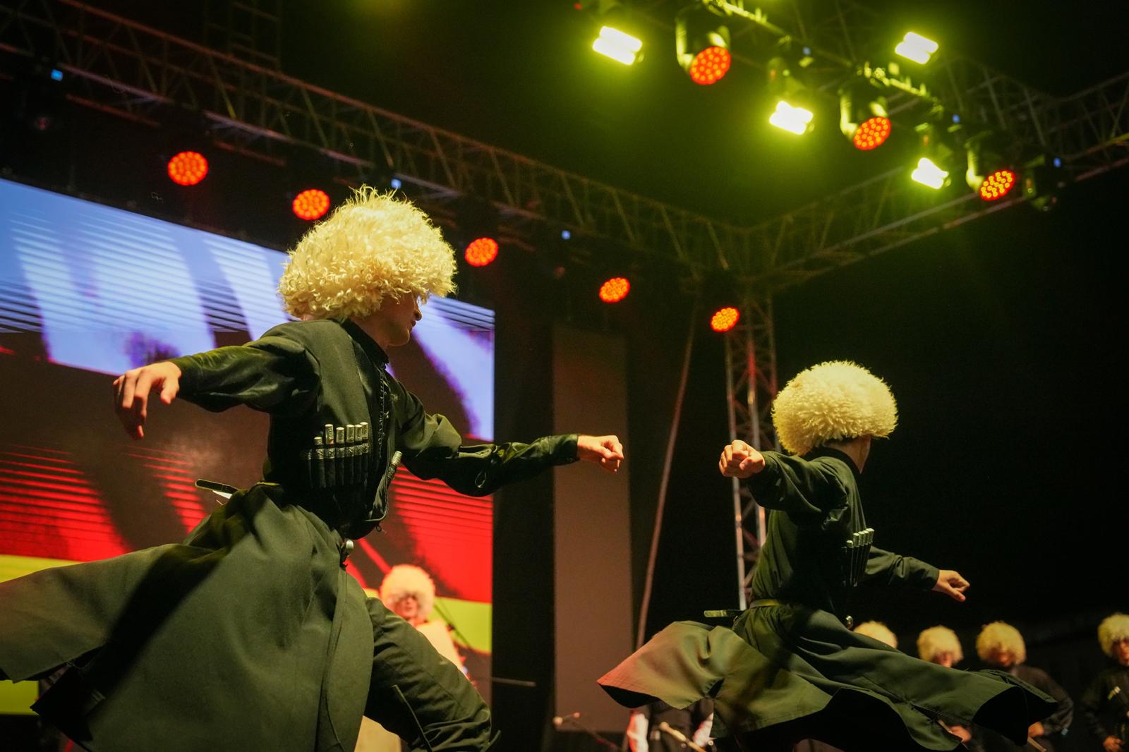 Whatsapp Image 2025 08 15 At 09.27.56