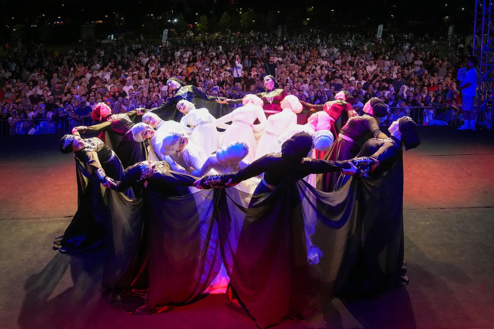 Whatsapp Image 2025 08 15 At 09.27.57 (1)