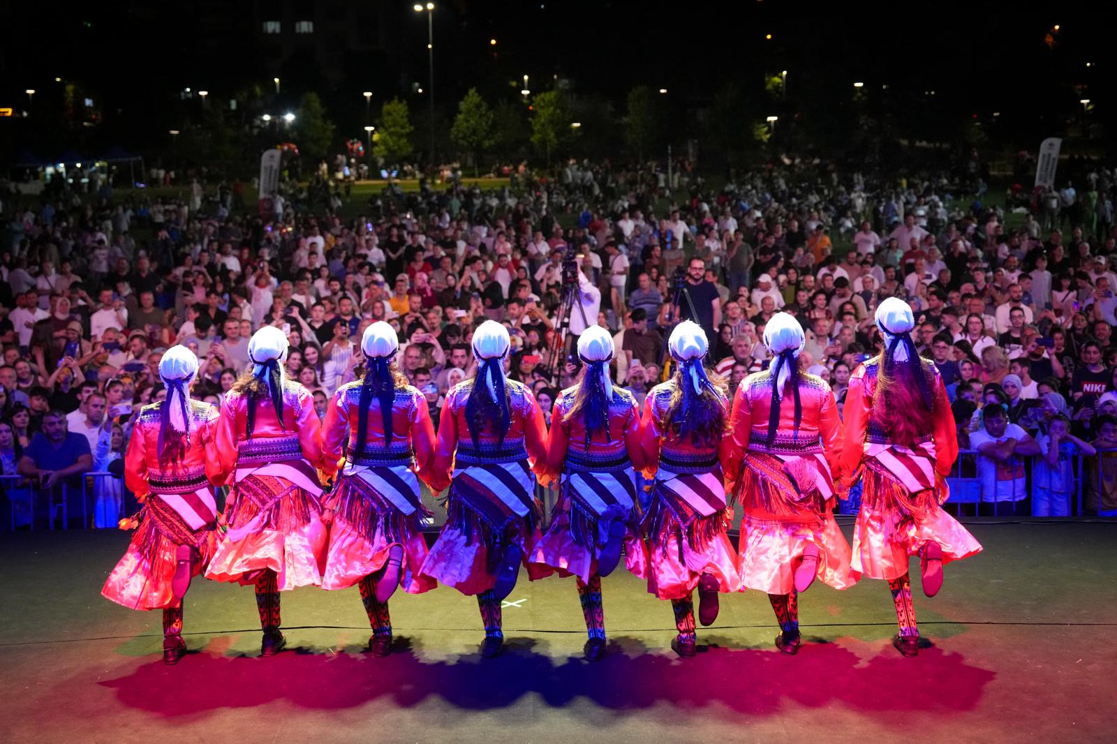 Whatsapp Image 2025 08 15 At 09.27.57