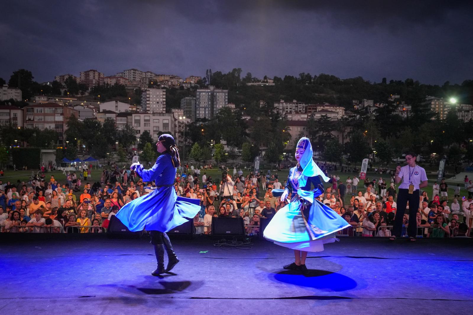 Whatsapp Image 2025 08 15 At 09.27.58 (1)