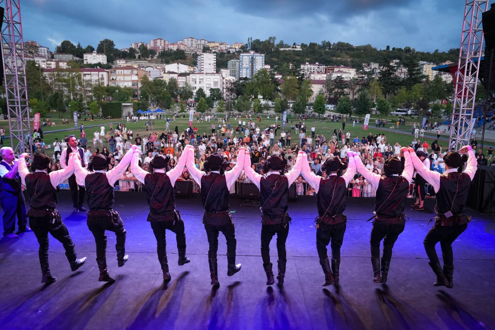 Whatsapp Image 2025 08 15 At 09.27.58 (2)