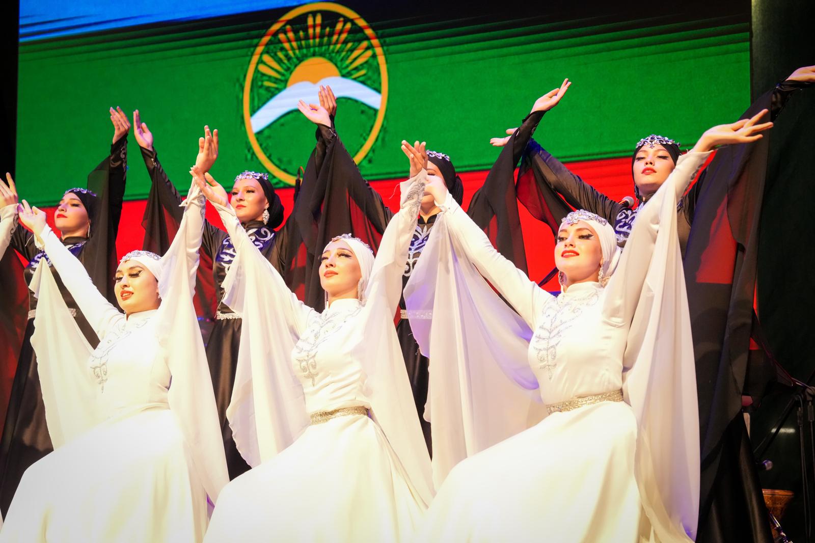 Whatsapp Image 2025 08 15 At 09.27.58