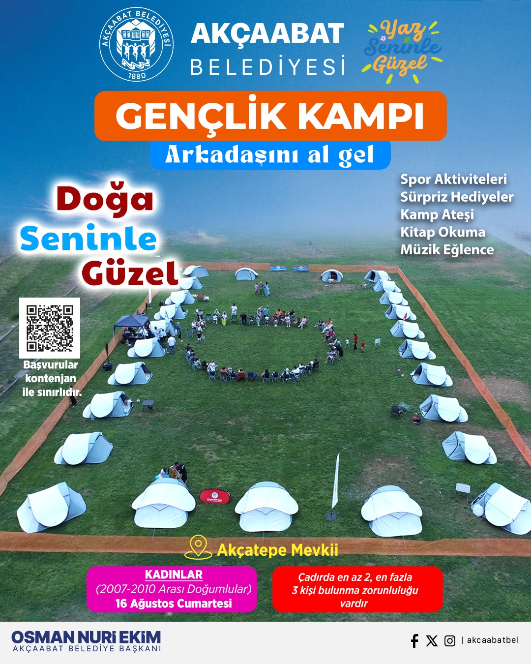 Whatsapp Image 2025 08 15 At 09.52.39 (1)