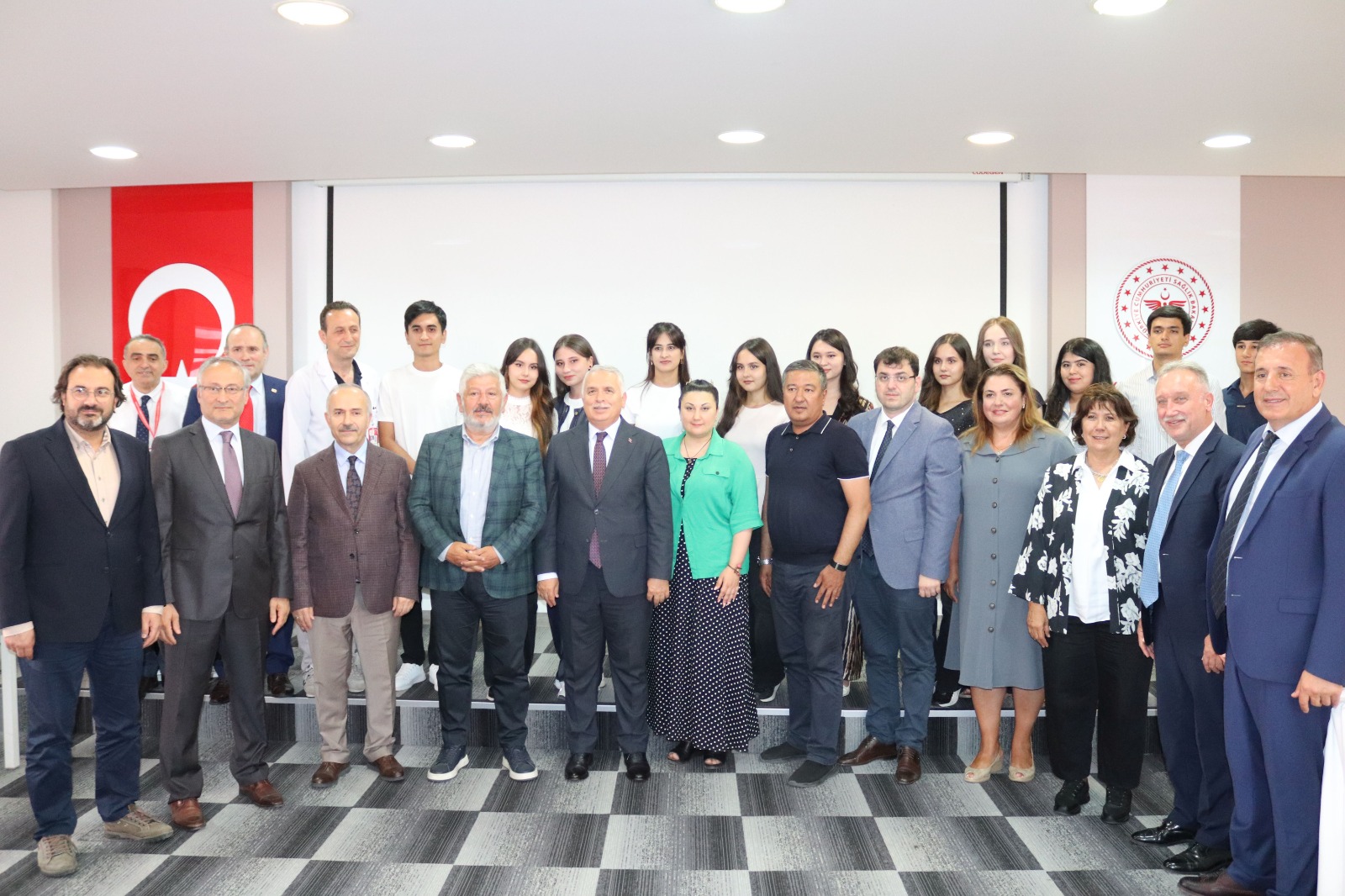 Whatsapp Image 2025 08 15 At 10.42.37 (1)