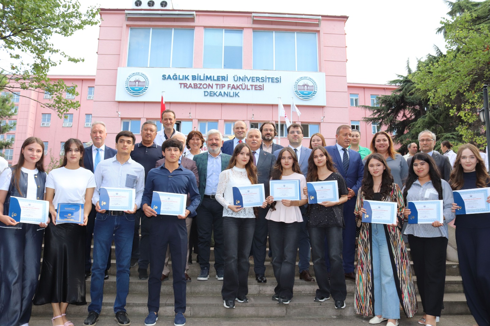 Whatsapp Image 2025 08 15 At 10.42.37 (2)