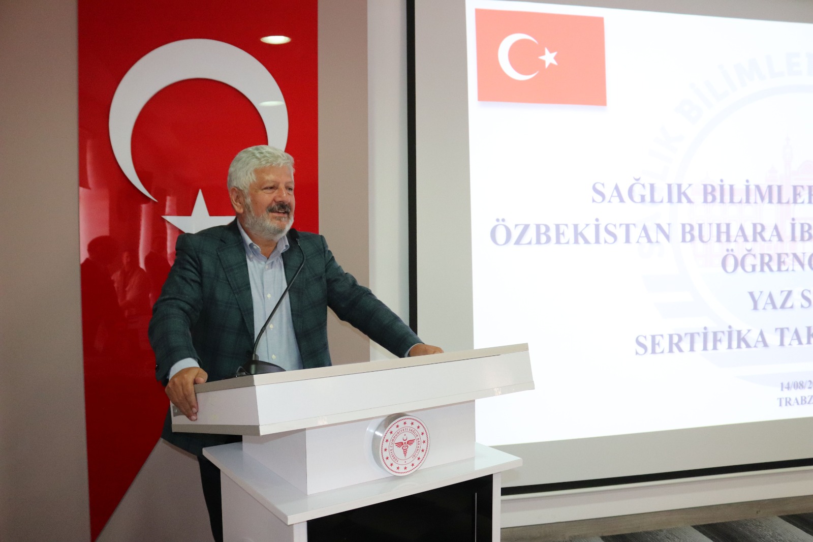 Whatsapp Image 2025 08 15 At 10.42.37