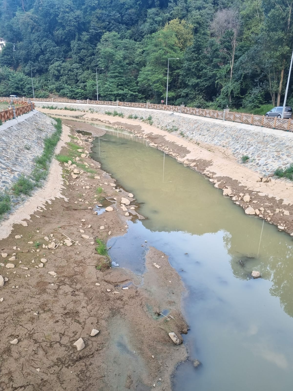 Whatsapp Image 2025 08 15 At 18.49.26