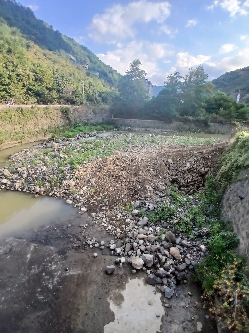 Whatsapp Image 2025 08 15 At 18.49.55