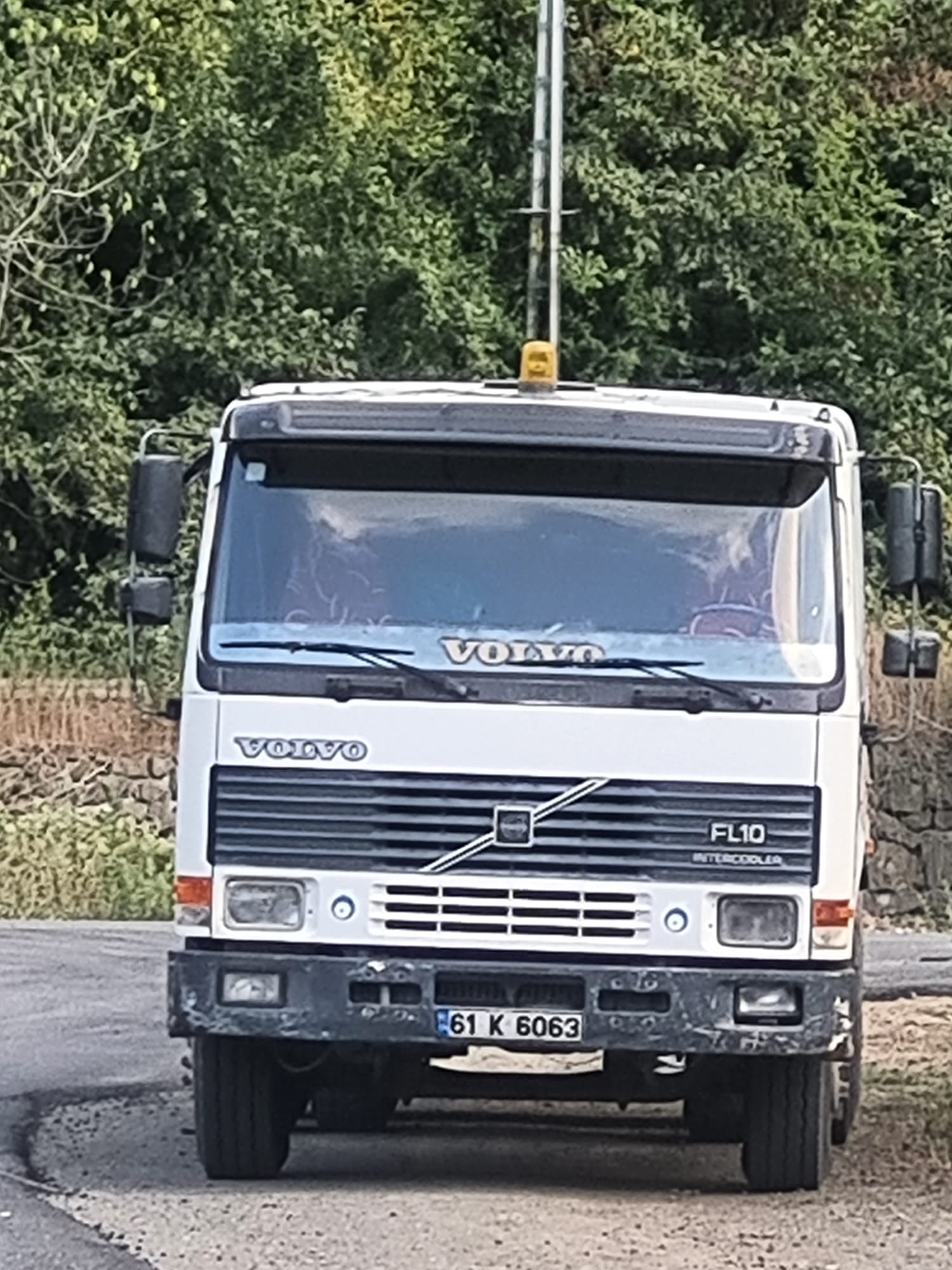 Whatsapp Image 2025 08 15 At 18.51.14