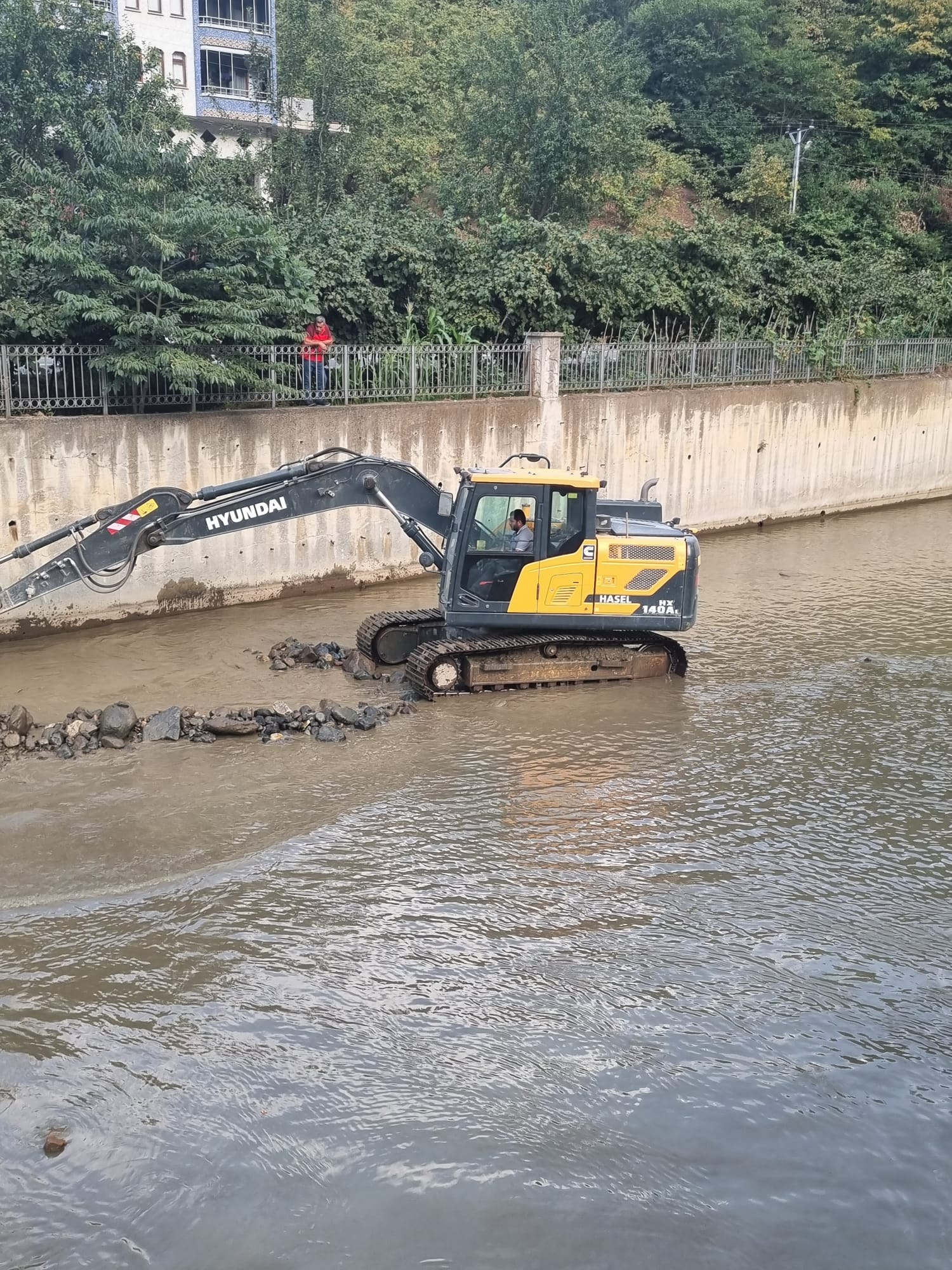 Whatsapp Image 2025 08 15 At 18.53.02