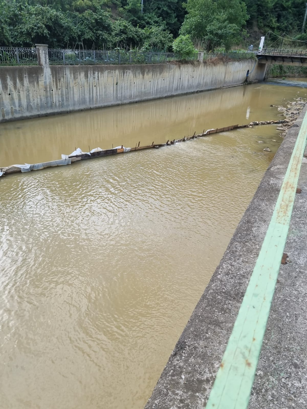 Whatsapp Image 2025 08 15 At 18.53.03 (2)