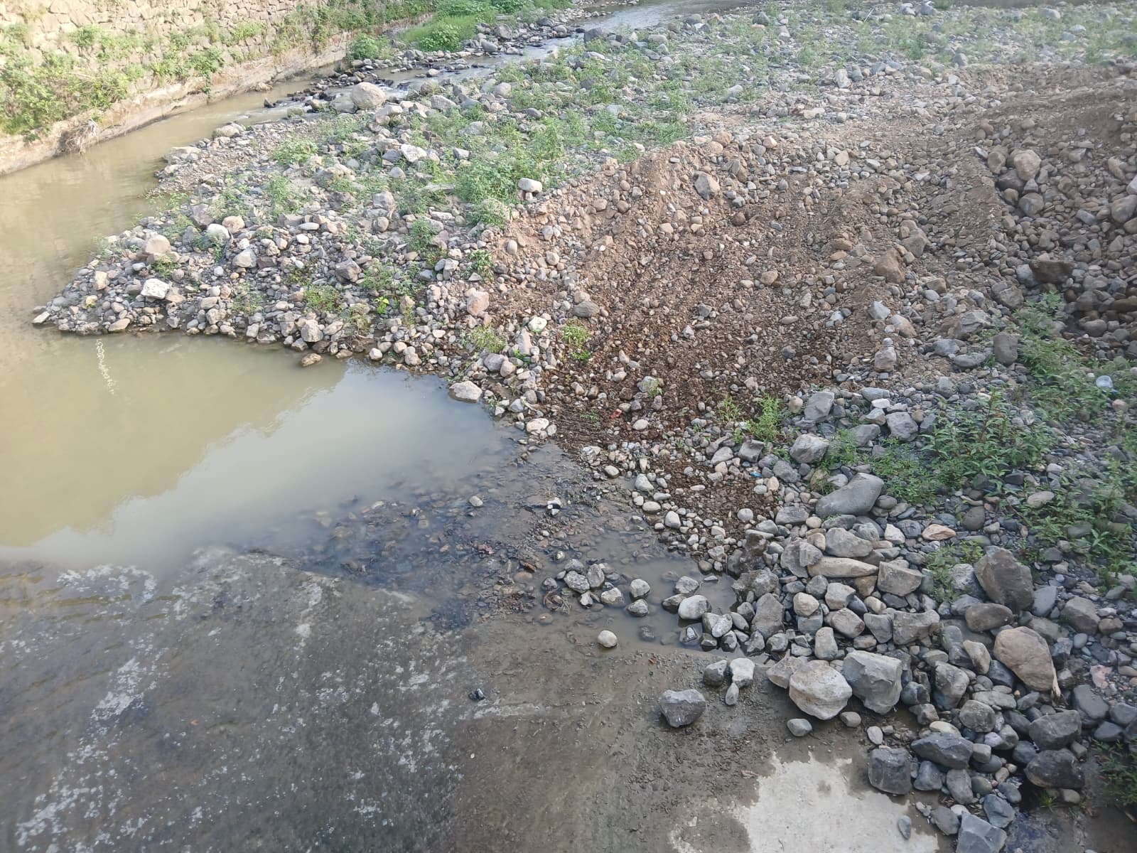 Whatsapp Image 2025 08 15 At 18.53.03