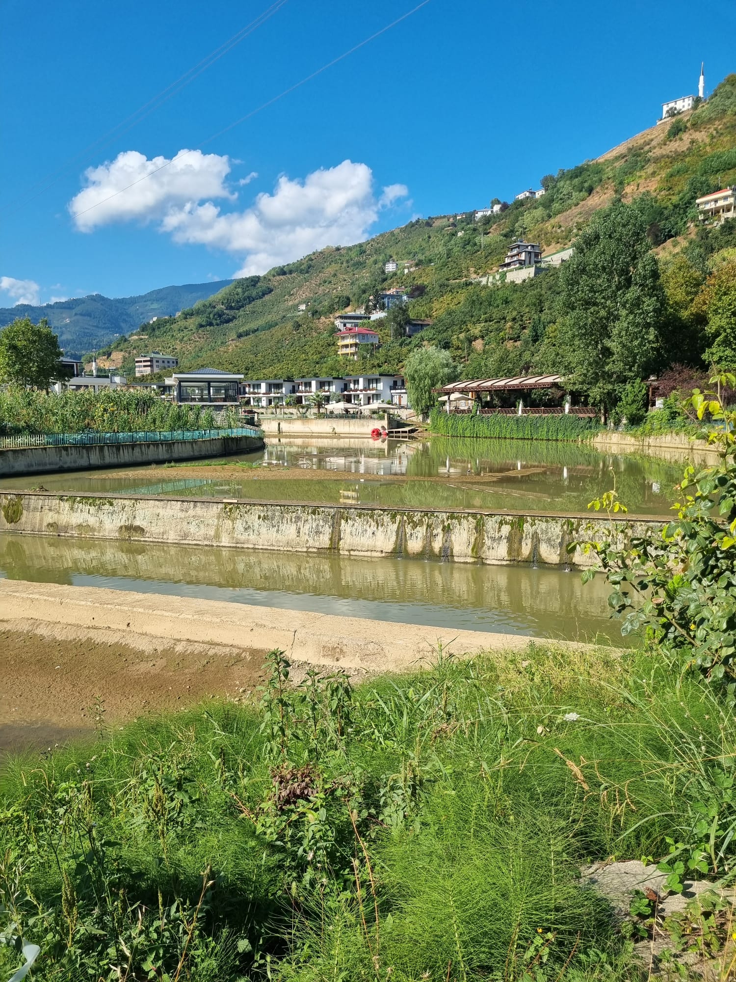 Whatsapp Image 2025 08 15 At 18.53.04 (1)